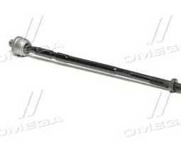 Тяга рульова DAEWOO LEGANZA 97- (вир-во DENCKERMANN)