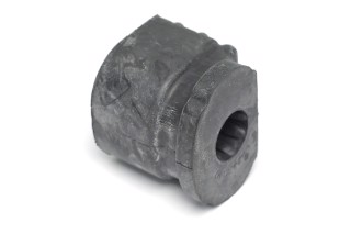 Сайлентблок важеля DAEWOO LANOS 97 - передн. міст, задн. (вир-во DENCKERMANN)