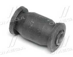 Сайлентблок важеля DAEWOO MATIZ, TICO, OPEL AGILA A 00- перед. (вир-во DENCKERMANN)