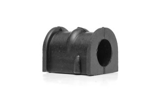 Втулка стабілізатора DAEWOO LANOS перед. (компл. - 2 шт.) (вир-во DENCKERMANN)