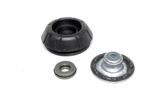 Опора аморт. CHEVROLET LACETTI 05- передн. (вир-во DENCKERMANN)