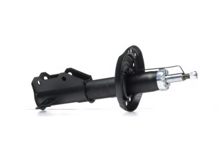 Амортизатор підв. CHEVROLET ORLANDO 11- передн. прав. (вир-во DENCKERMANN)