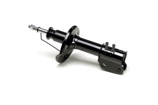 Амортизатор підв. CHEVROLET MATIZ (M200, M250), SPARK передн. прав. (вир-во DENCKERMANN)