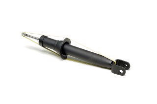 Амортизатор підв. CHEVROLET EPICA 05-11 задн. прав. (вир-во DENCKERMANN)