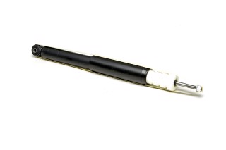 Амортизатор подв. CHEVROLET SPARK 10- задн. (пр-во DENCKERMANN)