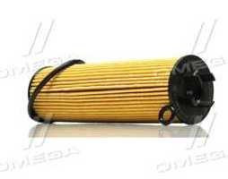 Фільтр оливний VAG 2.0-4.0 TDI 15- (вир-во BOSCH)