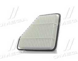 Фільтр повітряний TOYOTA AVENSIS T27 D-4D 09- (вир-во BOSCH)