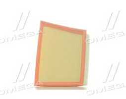 Фільтр повітряний LR RANGE ROVER VELAR 3.0 17- (вир-во BOSCH)