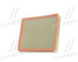 Фільтр повітряний FORD FOCUS 1.0-1.5 Ecoboost 18-, KUGA 1.5-2.0 19- (вир-во BOSCH)