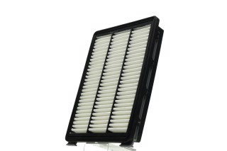 Фільтр повітряний HYUNDAI TUCSON II, KIA SPORTAGE IV 1.6 GDI 15- (вир-во BOSCH)