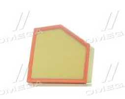 Фільтр повітряний BMW 5, 7, X3, X5 1.6-3.0 16- (вир-во BOSCH)