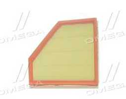 Фільтр повітряний BMW 2, 3, Z4 2.0 19- (вир-во BOSCH)