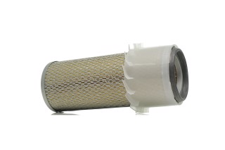 Фильтр воздушный KOMATSU, KUBOTA (пр-во BOSCH)