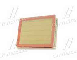 Фільтр повітряний LEXUS RX 450h 15- (вир-во BOSCH)