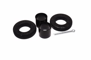 Р/к зчіпного пристрою (вир-во JOST)