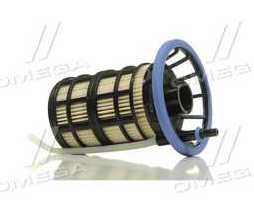 Фільтр паливний PSA 2.0 BlueHDI 15- (вир-во BOSCH)