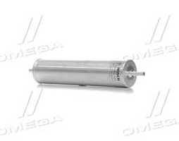 Фільтр паливний LR FREELANDER I 2.0 TD 00-06 (вир-во BOSCH)