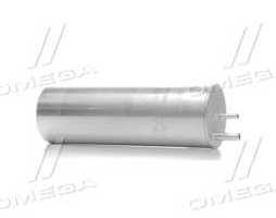 Фільтр паливний VW T6 2.0 TDI 15- (вир-во BOSCH)