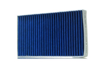 Фільтр салону антибактеріальний TESLA MODEL 3 FILTER+ (вир-во BOSCH)