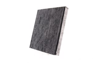 Фільтр салону вугільний HONDA ACCORD VIII, IX 03-, CR-V III, IV 07- (вир-во BOSCH)