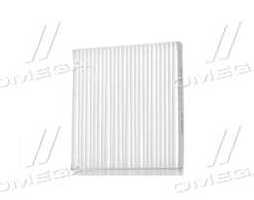 Фільтр салону HYUNDAI SANTA FE 18-, KIA SORENTO 20- (вир-во BOSCH)