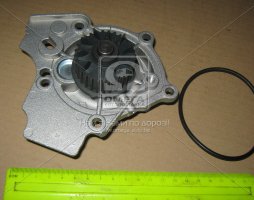 Насос водяний AUDI, SEAT, VW (вир-во Dolz)