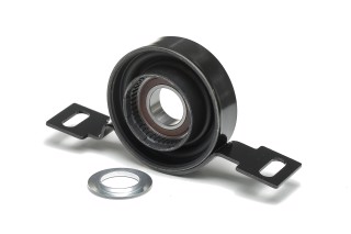 Подшипник вала кард. DACIA DUSTER, RENAULT DUSTER (пр-во FEBI)