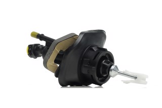 Циліндр зчеплення робочий FORD, MAZDA, VOLVO (Вир-во CIFAM)