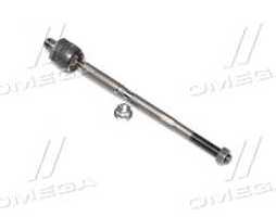 Рульова тяга OPEL VECTRA C 02- перед. міст (Вир-во FEBI)