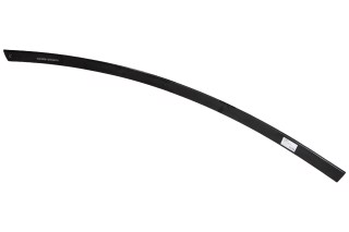 Лист рессоры №1 передней МАЗ 2100 мм 7-ми лист. (RIDER)