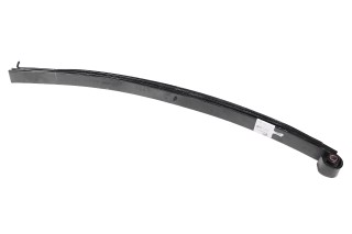 Рессора передняя КАМАЗ 65115 3-листоваяc ушком L=1940 (RIDER)