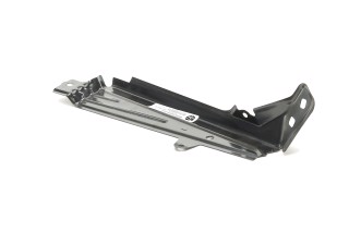 Кронштейн крила пер. лів. BMW X3 F25 10-17 (TEMPEST)