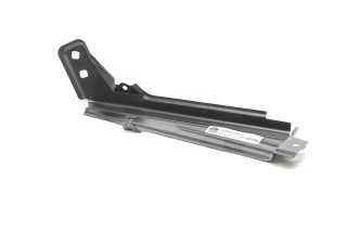 Кронштейн крыла пер. пра. BMW X3 F25 10-17 (TEMPEST)