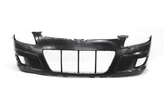 Бампер пер. HN i30 08-10 (TEMPEST)