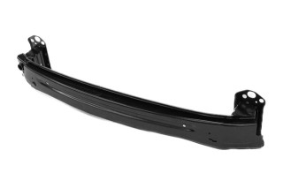 Шина бампера пер. HN SANTA FE 12-15 (TEMPEST)