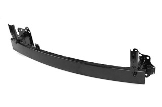 Шина бампера пер. HN ELANTRA 16-18 (TEMPEST)