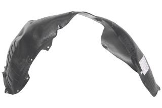 Підкрилок пер. лів. KIA SPORTAGE 15-22 (TEMPEST)