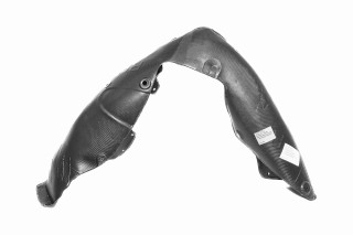 Підкрилок пер. пра. KIA SPORTAGE 15-22 (TEMPEST)