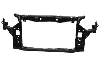 Панель пер. KIA OPTIMA 16-20 (TEMPEST)