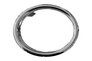 Окуляр фари п/тум. лів. REN LOGAN 13-17 (TEMPEST)