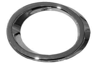 Окуляр фари п/тум. лів. REN LOGAN 17-21 (TEMPEST)