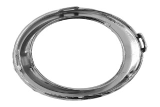 Окуляр фары п/тум. пра. REN LOGAN 17-21 (TEMPEST)