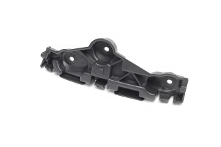 Кронштейн бампера пер. лев. REN LOGAN 17-21 (TEMPEST)