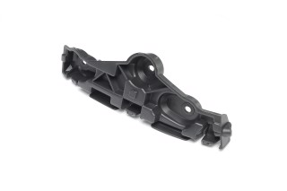 Кронштейн бампера пер. пра. REN LOGAN 17-21 (TEMPEST)