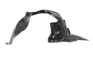 Подкрылок пер. лев. SUZ VITARA 15- (TEMPEST)