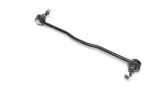 Тяга стабілізатора OPEL VECTRA C 02- перед. міст (Вир-во ABS)