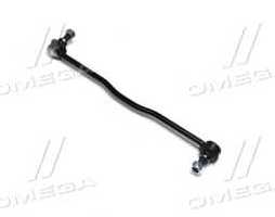 Тяга стабілізатора OPEL VECTRA C 03- перед. міст (Вир-во SKF)
