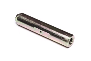 Палец ушка рессоры передней МАЗ (RIDER)