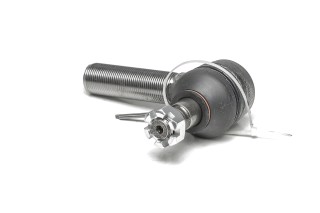 Наконечник шатуна ножа жатки Claas Dominator 106/96/86 (670098) (ROTA)