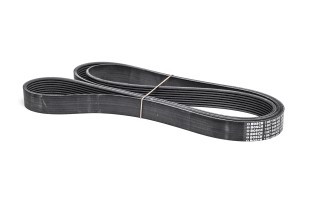 Ремень поликлиновой
